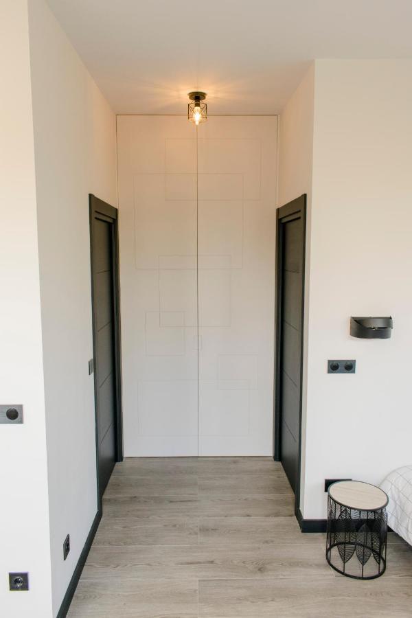 Apartamento Villaro Cartes Exteriör bild