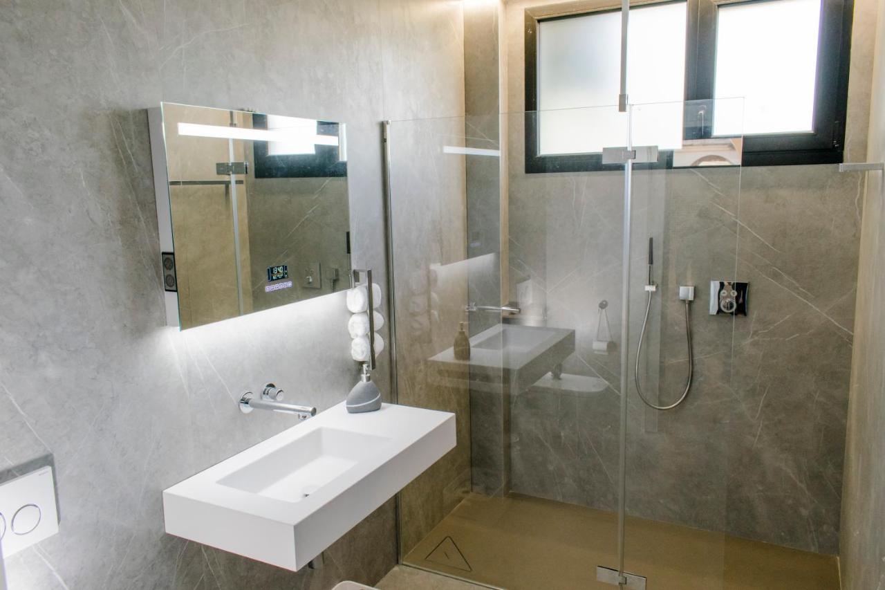 Apartamento Villaro Cartes Exteriör bild